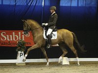 Chagall D-R 201113_1389